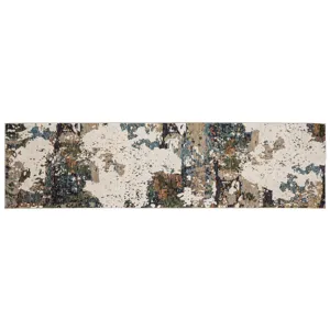 Evolution Rug 6\' 7\" X 9\' 6\"