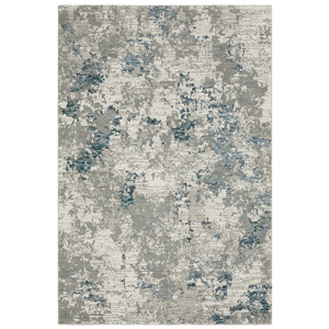 Evolution Rug