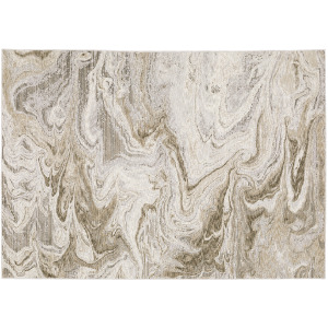 Nebulous Rug