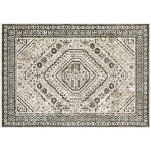 Georgia Rug