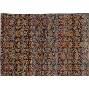 Andorra Rug