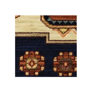 lilihan_90b_zoom.jpg
