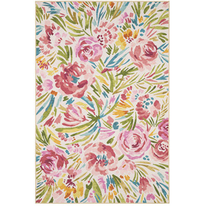 Fiji Rug