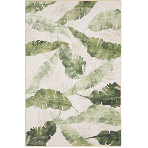Fiji Rug