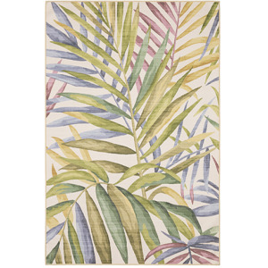 Fiji Rug
