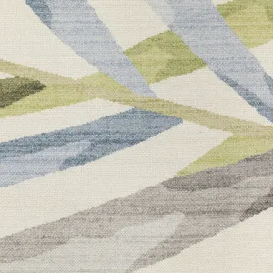 Fiji Rug 7\' 6\" X 10\'