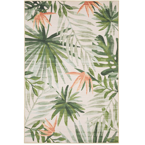 Fiji Rug