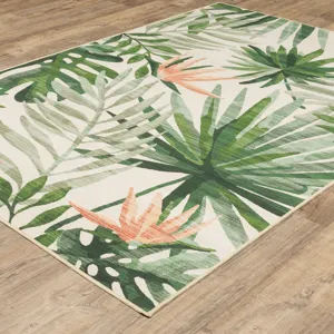 Fiji Rug 2\' X 3\'