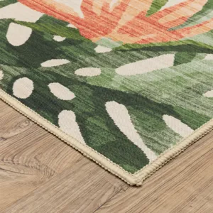 Fiji Rug 2\' X 3\'