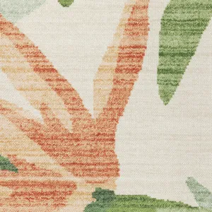 Fiji Rug 2\' X 3\'