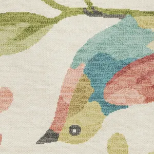 Fiji Rug 2\' X 3\'