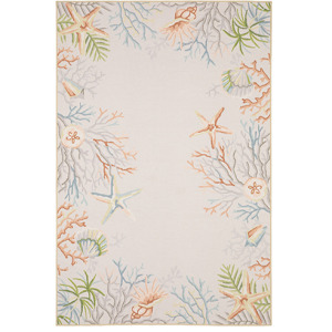 Fiji Rug