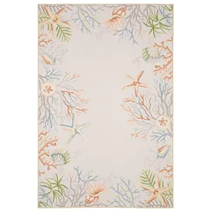 Fiji Rug 2\' X 3\'