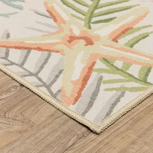 Fiji Rug 2\' X 3\'