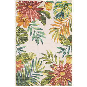 Fiji Rug