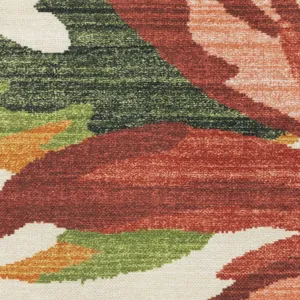 Fiji Rug 7\' 6\" X 10\'