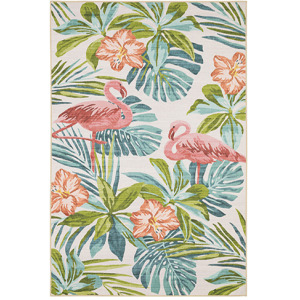 Fiji Rug