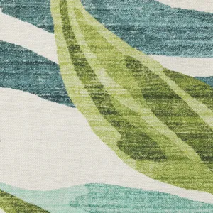 Fiji Rug 7\' 6\" X 10\'
