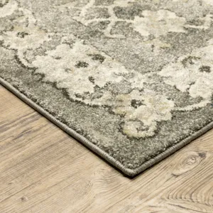 Florence Rug 2\' 3\" X 7\' 6\"