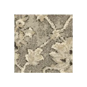 Florence Rug 2\' 3\" X 7\' 6\"