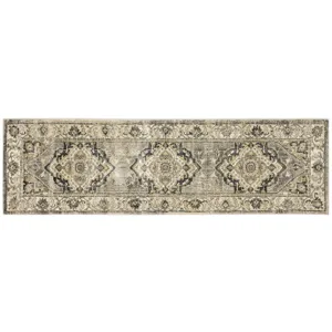 Florence Rug 2\' 3\" X 7\' 6\"