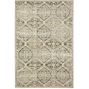 Florence Rug
