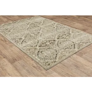 Florence Rug 6\' 7\" X 9\' 6\"