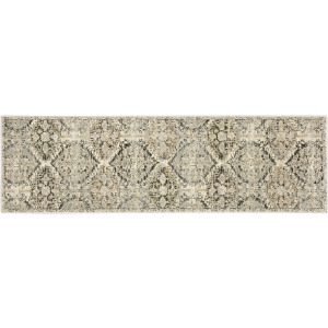 Florence Rug