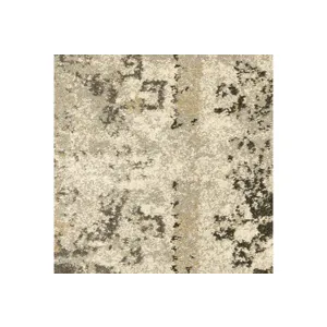 Florence Rug 6\' 7\" X 9\' 6\"