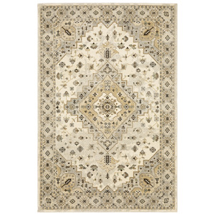Florence Rug