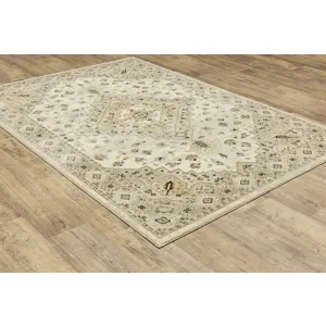 Florence Rug 2\' 3\" X 7\' 6\"