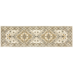 Florence Rug