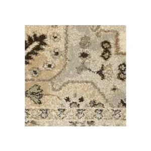 Florence Rug 2\' 3\" X 7\' 6\"