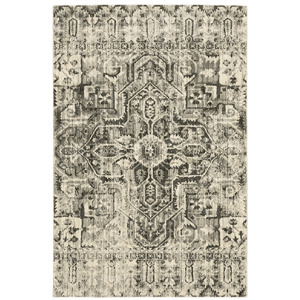 Florence Rug