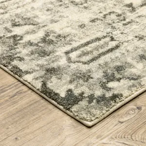 Florence Rug 6\' 7\" X 9\' 6\"