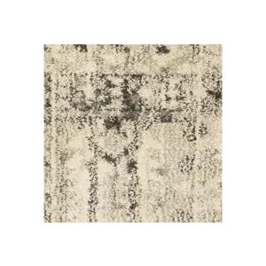 Florence Rug 6\' 7\" X 9\' 6\"