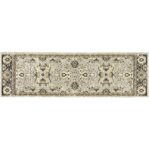 Florence Rug