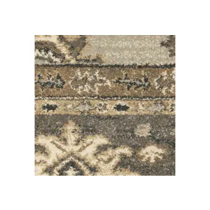 Florence Rug 7\'10\" X 10\'10\"