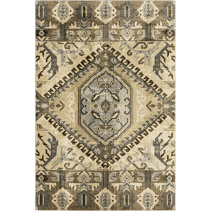 Florence Rug