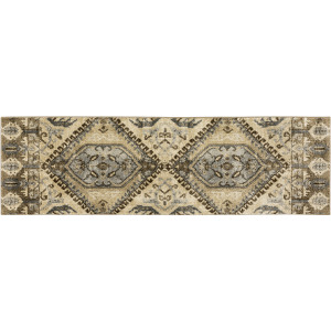 Florence Rug