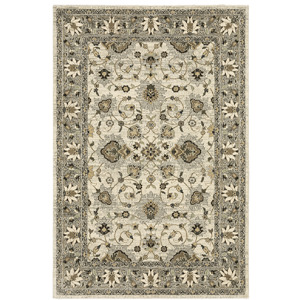 Florence Rug
