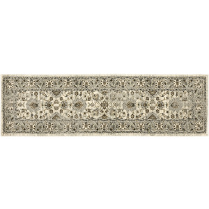 Florence Rug