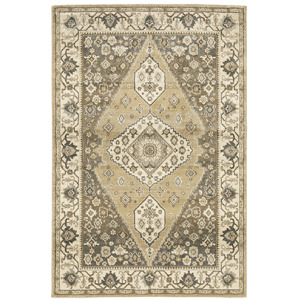 Florence Rug