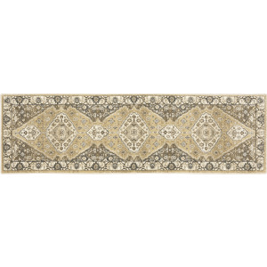 Florence Rug