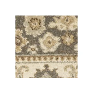 Florence Rug 9\'10\" X 12\'10\"