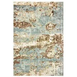 Formations Rug 6\' X 9\'