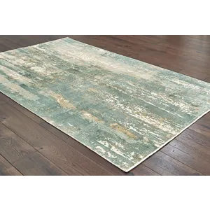 Formations Rug 6\' X 9\'