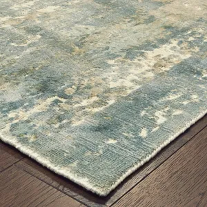Formations Rug 6\' X 9\'
