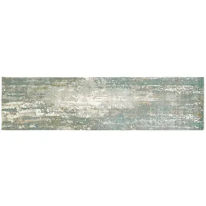 Formations Rug 6\' X 9\'