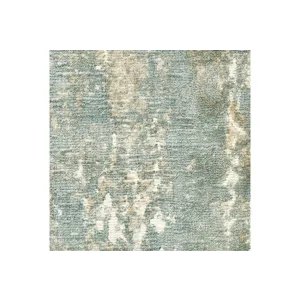 Formations Rug 6\' X 9\'